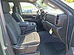 New 2025 Chevrolet Silverado 1500 LT Crew Cab 4x4 Pickup for sale #CS0380 - photo 25