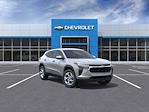 2025 Chevrolet Trax FWD SUV for sale #CS0382 - photo 1