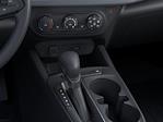 2025 Chevrolet Trax FWD SUV for sale #CS0382 - photo 23