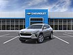 2025 Chevrolet Trax FWD SUV for sale #CS0382 - photo 8