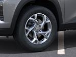 2025 Chevrolet Trax FWD SUV for sale #CS0382 - photo 9