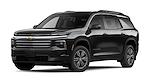 2025 Chevrolet Traverse AWD SUV for sale #CS0383 - photo 25