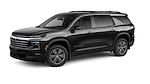2025 Chevrolet Traverse AWD SUV for sale #CS0383 - photo 28