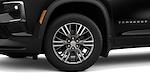 2025 Chevrolet Traverse AWD SUV for sale #CS0383 - photo 31