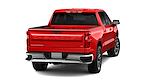 2025 Chevrolet Silverado 1500 Crew Cab 4x4 Pickup for sale #CS0384 - photo 29