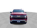 New 2025 Chevrolet Silverado 1500 LT Crew Cab 4x4 Pickup for sale #CS0384 - photo 5