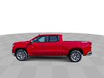 New 2025 Chevrolet Silverado 1500 LT Crew Cab 4x4 Pickup for sale #CS0384 - photo 7