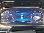 New 2025 Chevrolet Silverado 1500 LT Crew Cab 4x4 Pickup for sale #CS0384 - photo 10