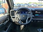 New 2025 Chevrolet Silverado 1500 LT Crew Cab 4x4 Pickup for sale #CS0384 - photo 11
