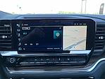 New 2025 Chevrolet Silverado 1500 LT Crew Cab 4x4 Pickup for sale #CS0384 - photo 12