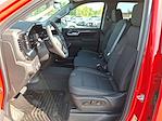 New 2025 Chevrolet Silverado 1500 LT Crew Cab 4x4 Pickup for sale #CS0384 - photo 13