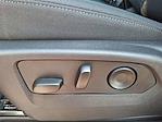 New 2025 Chevrolet Silverado 1500 LT Crew Cab 4x4 Pickup for sale #CS0384 - photo 14