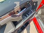 New 2025 Chevrolet Silverado 1500 LT Crew Cab 4x4 Pickup for sale #CS0384 - photo 15