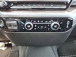 New 2025 Chevrolet Silverado 1500 LT Crew Cab 4x4 Pickup for sale #CS0384 - photo 16