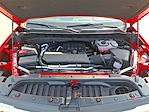 New 2025 Chevrolet Silverado 1500 LT Crew Cab 4x4 Pickup for sale #CS0384 - photo 17