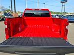 New 2025 Chevrolet Silverado 1500 LT Crew Cab 4x4 Pickup for sale #CS0384 - photo 20