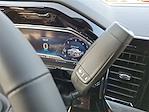 New 2025 Chevrolet Silverado 1500 LT Crew Cab 4x4 Pickup for sale #CS0384 - photo 21
