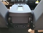 New 2025 Chevrolet Silverado 1500 LT Crew Cab 4x4 Pickup for sale #CS0384 - photo 22