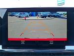 New 2025 Chevrolet Silverado 1500 LT Crew Cab 4x4 Pickup for sale #CS0384 - photo 23