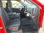 New 2025 Chevrolet Silverado 1500 LT Crew Cab 4x4 Pickup for sale #CS0384 - photo 25