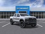 2025 Chevrolet Colorado Crew Cab 4x4 Pickup for sale #CS0386 - photo 1