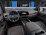 2025 Chevrolet Tahoe 4x4 SUV for sale #CS0388 - photo 15