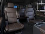 2025 Chevrolet Tahoe 4x4 SUV for sale #CS0388 - photo 17
