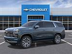 2025 Chevrolet Tahoe 4x4 SUV for sale #CS0388 - photo 3