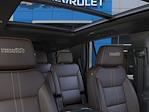 2025 Chevrolet Tahoe 4x4 SUV for sale #CS0388 - photo 24