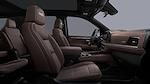 2025 Chevrolet Tahoe 4x4 SUV for sale #CS0388 - photo 33