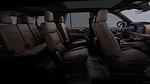 2025 Chevrolet Tahoe 4x4 SUV for sale #CS0388 - photo 34