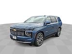 New 2025 Chevrolet Tahoe High Country 4x4 SUV for sale #CS0388 - photo 36