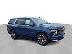 New 2025 Chevrolet Tahoe High Country 4x4 SUV for sale #CS0388 - photo 37