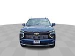 New 2025 Chevrolet Tahoe High Country 4x4 SUV for sale #CS0388 - photo 38