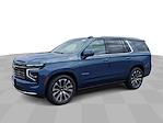 New 2025 Chevrolet Tahoe High Country 4x4 SUV for sale #CS0388 - photo 39