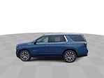 New 2025 Chevrolet Tahoe High Country 4x4 SUV for sale #CS0388 - photo 40