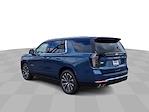 New 2025 Chevrolet Tahoe High Country 4x4 SUV for sale #CS0388 - photo 41