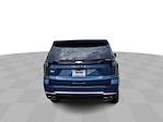 New 2025 Chevrolet Tahoe High Country 4x4 SUV for sale #CS0388 - photo 42