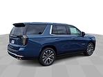 New 2025 Chevrolet Tahoe High Country 4x4 SUV for sale #CS0388 - photo 43