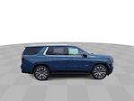 New 2025 Chevrolet Tahoe High Country 4x4 SUV for sale #CS0388 - photo 44