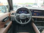 New 2025 Chevrolet Tahoe High Country 4x4 SUV for sale #CS0388 - photo 46