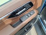 New 2025 Chevrolet Tahoe High Country 4x4 SUV for sale #CS0388 - photo 50
