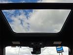 New 2025 Chevrolet Tahoe High Country 4x4 SUV for sale #CS0388 - photo 51