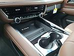 New 2025 Chevrolet Tahoe High Country 4x4 SUV for sale #CS0388 - photo 52