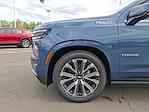 New 2025 Chevrolet Tahoe High Country 4x4 SUV for sale #CS0388 - photo 54