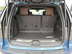 New 2025 Chevrolet Tahoe High Country 4x4 SUV for sale #CS0388 - photo 56