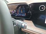 New 2025 Chevrolet Tahoe High Country 4x4 SUV for sale #CS0388 - photo 57