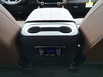 New 2025 Chevrolet Tahoe High Country 4x4 SUV for sale #CS0388 - photo 58