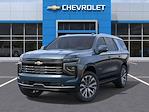 2025 Chevrolet Tahoe 4x4 SUV for sale #CS0388 - photo 6