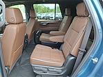 New 2025 Chevrolet Tahoe High Country 4x4 SUV for sale #CS0388 - photo 60